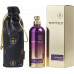 Montale Sweet Peony EDP 100 ml