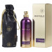 Montale Sweet Peony EDP 100 ml