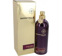 Montale Dark Purple EDP 100 ml