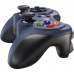 Pad Logitech F310 G-Series Blue (940-000138)