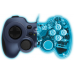 Pad Logitech F310 G-Series Blue (940-000138)
