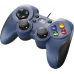 Pad Logitech F310 G-Series Blue (940-000138)