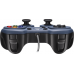 Pad Logitech F310 G-Series Blue (940-000138)