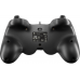 Pad Logitech F310 G-Series Blue (940-000138)