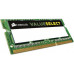 Corsair Value Select, SODIMM, DDR3L, 8 GB, 1333 MHz, CL9 (CMSO8GX3M1C1333C9)