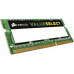 Corsair Value Select, SODIMM, DDR3L, 8 GB, 1333 MHz, CL9 (CMSO8GX3M1C1333C9)