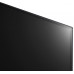 LG OLED55BX3 OLED 55'' 4K Ultra HD WebOS 5.0