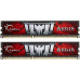 G.Skill Aegis, DDR3, 16 GB, 1600MHz, CL11 (F3-1600C11D-16GIS)