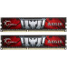 G.Skill Aegis, DDR3, 16 GB, 1600MHz, CL11 (F3-1600C11D-16GIS)
