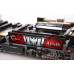 G.Skill Aegis, DDR3, 16 GB, 1600MHz, CL11 (F3-1600C11D-16GIS)
