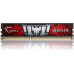 G.Skill Aegis, DDR3, 16 GB, 1600MHz, CL11 (F3-1600C11D-16GIS)