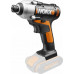 Worx Zakrętarka WX291.9 20 V