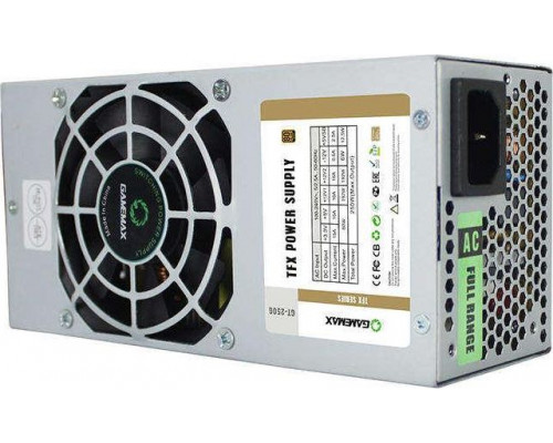 GameMax 250W (GT-250G)