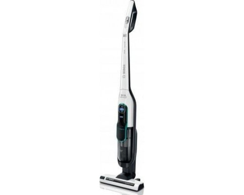 Bosch Athlet ProHygienic BCH86HYG1