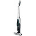 Bosch Athlet ProHygienic BCH86HYG1