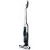Bosch Athlet ProHygienic BCH86HYG1