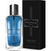 Pherostrong For Men EDP 50 ml