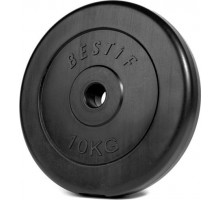 Bestif bituminous 10kg (BOB01)