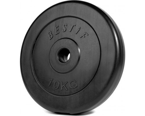 Bestif bituminous 10kg (BOB01)