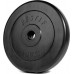 Bestif bituminous 10kg (BOB01)