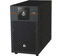 UPS Vertiv EDGE-750IMT