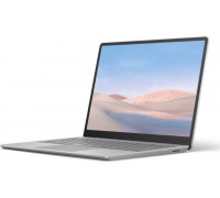 Laptop Microsoft Surface Laptop Go (TNU-00009)