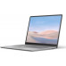 Laptop Microsoft Surface Laptop Go (TNU-00009)