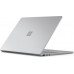 Laptop Microsoft Surface Laptop Go (TNU-00009)