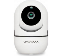 Overmax Camera CAMSPOT 3.6 WHITE