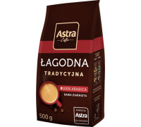Astra Tradycyjna 500 g