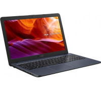 Laptop Asus P543MA-DM1166 (90NB0IR7-M22730)
