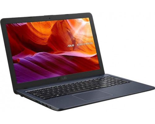 Laptop Asus P543MA-DM1166 (90NB0IR7-M22730)