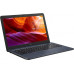 Laptop Asus P543MA-DM1166 (90NB0IR7-M22730)