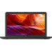 Laptop Asus P543MA-DM1166 (90NB0IR7-M22730)