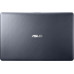 Laptop Asus P543MA-DM1166 (90NB0IR7-M22730)
