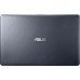 Laptop Asus P543MA-DM1166 (90NB0IR7-M22730)