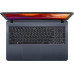 Laptop Asus P543MA-DM1166 (90NB0IR7-M22730)