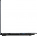 Laptop Asus P543MA-DM1166 (90NB0IR7-M22730)