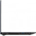 Laptop Asus P543MA-DM1166 (90NB0IR7-M22730)