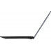 Laptop Asus P543MA-DM1166 (90NB0IR7-M22730)