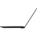 Laptop Asus P543MA-DM1166 (90NB0IR7-M22730)