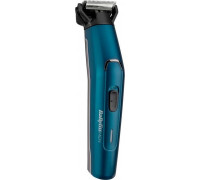 BaByliss Trimmer BABYLISS MT890E (MT890E) - AGDBBLSTR0050