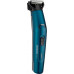 BaByliss Trimmer BABYLISS MT890E (MT890E) - AGDBBLSTR0050