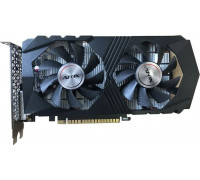 AFOX GeForce GTX 1050 2GB GDDR5 (AF1050-2048D5H7-V2)
