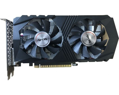 AFOX GeForce GTX 1050 2GB GDDR5 (AF1050-2048D5H7-V2)
