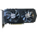 AFOX GeForce GTX 1050 2GB GDDR5 (AF1050-2048D5H7-V2)