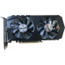 AFOX GeForce GTX 1050 2GB GDDR5 (AF1050-2048D5H7-V2)