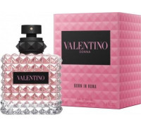 Valentino Perfumy Donna Born In Roma EDP 100 ml