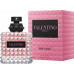 Valentino Perfumy Donna Born In Roma EDP 100 ml