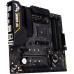 AMD B450 Asus TUF GAMING B450M-PRO II